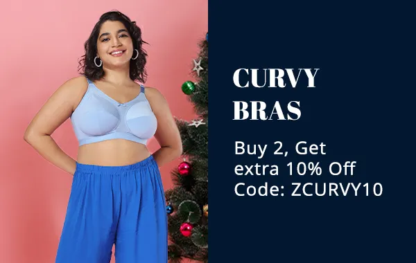 curvy_extraoffer_mob_16_12