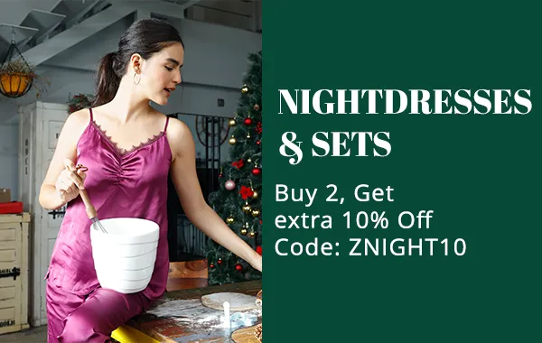 night_extraoffer_mob_16_12