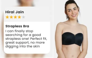 straplessbra_ur