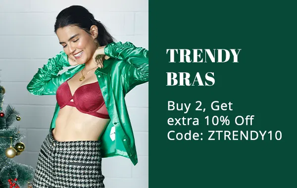 trendy_extraoffer_mob_16_12