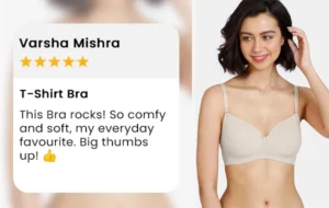 tshirtbra_ur