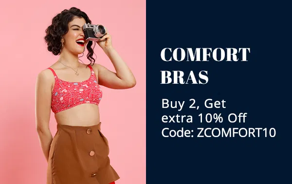 vomfort_extraoffer_mob_16_12