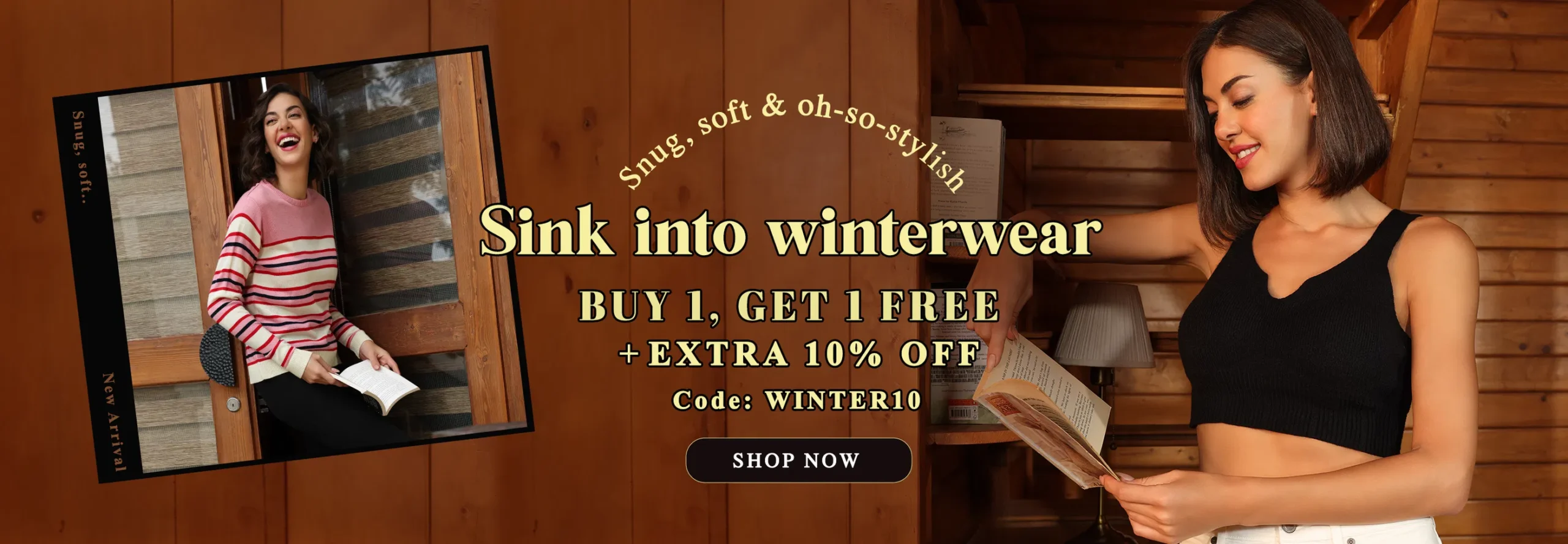 winter_b1g1_main_18_12