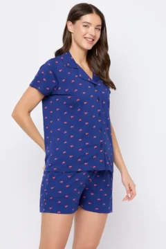 TSS Originals: Honeysuckle Women Oversized Sweaters - Image 9