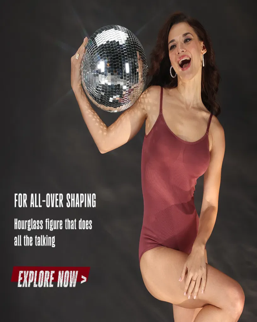 1_Desk_square banner_221125