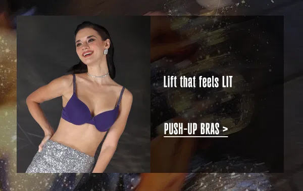 2_influencer wdg_bra_221125