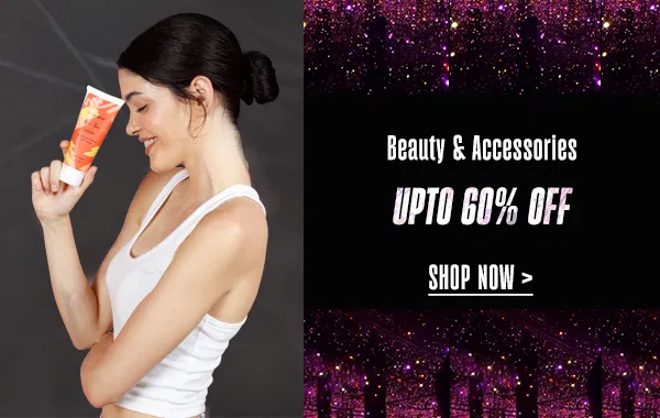 2_influencer wdg_extra offer_221125