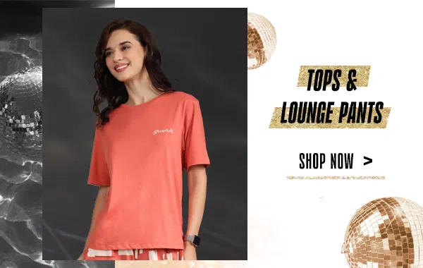 2_influencer wdg_sleep