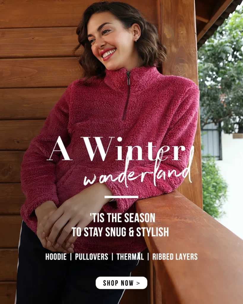 AWinter Wonderland_BlockLayout_mob_211125