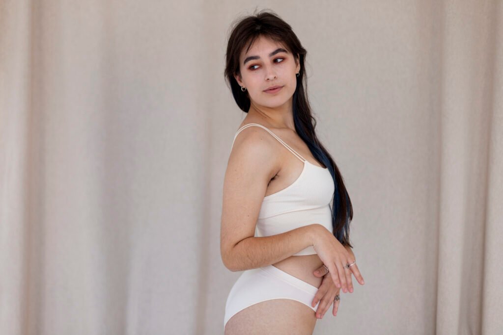 “Designed for Comfort, Styled for You.”