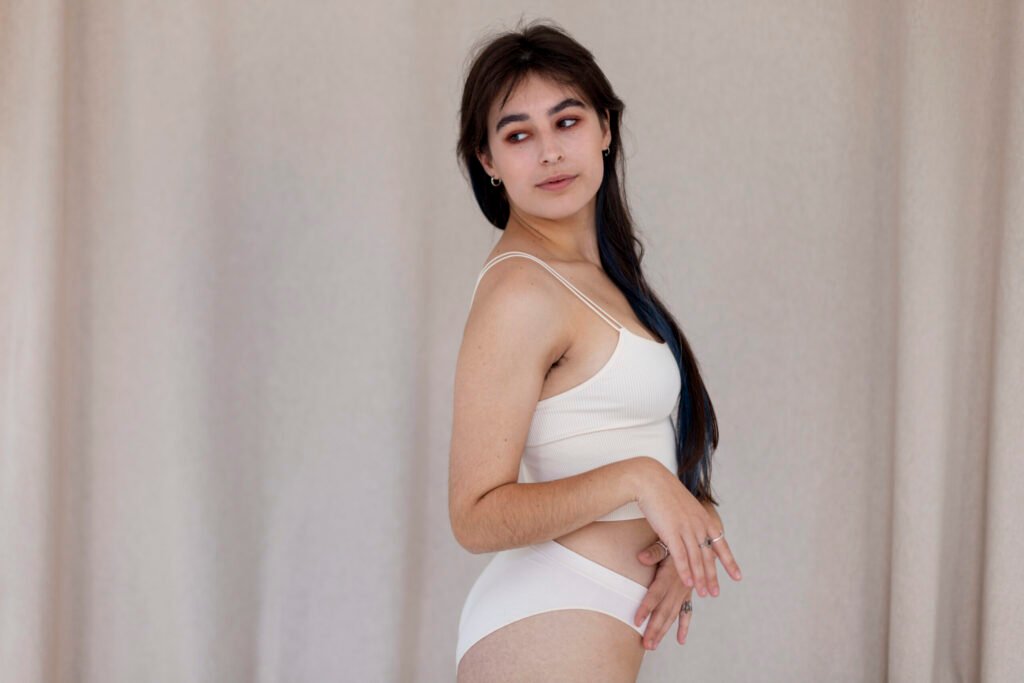 “Designed for Comfort, Styled for You.”