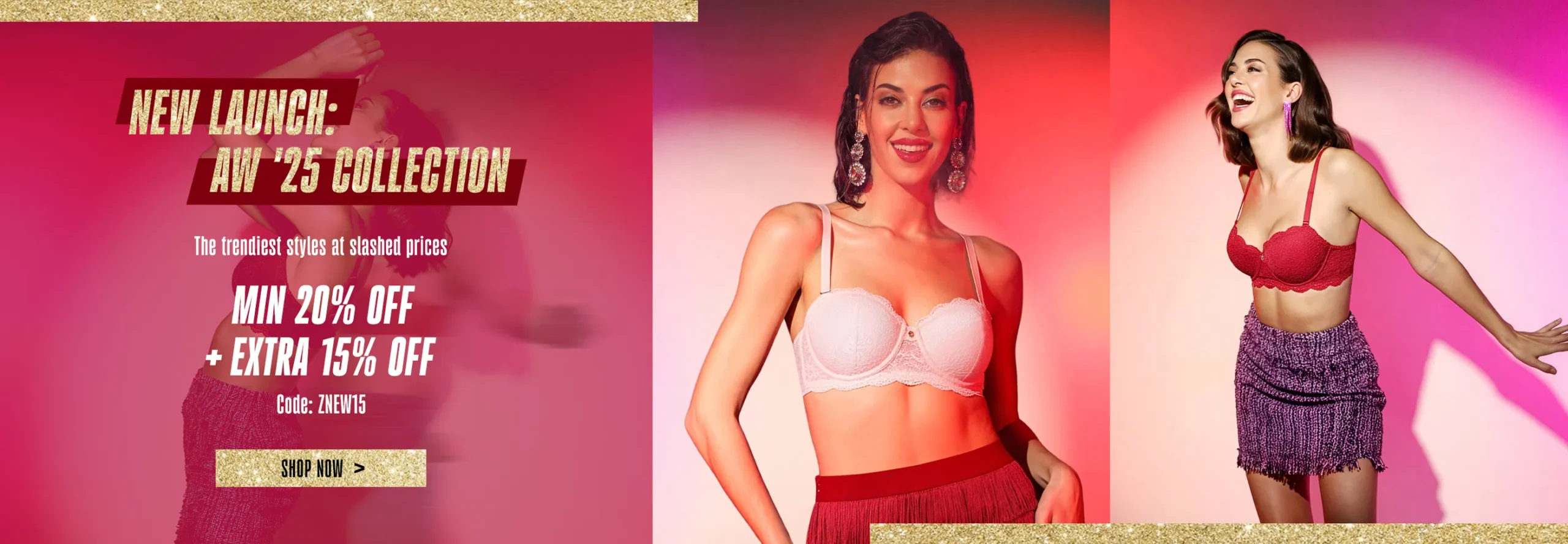 newarrivals_main_08_12