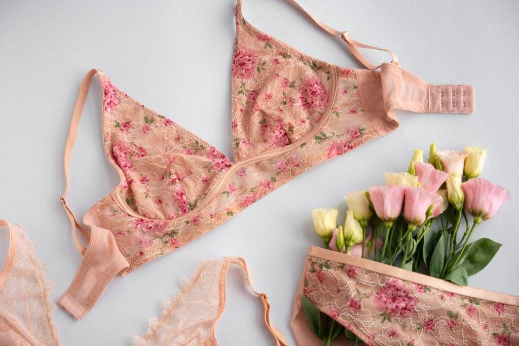 “Relaxed Nights, Beautiful Mornings.”