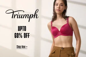 2_partner_brands_branding_ad_widget_desktop_101225