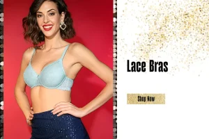 3_branding ad_desk_221125