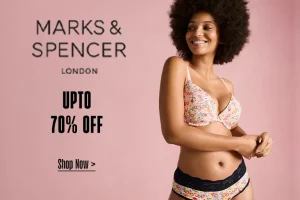 3_partner_brands_branding_ad_widget_desktop_101225