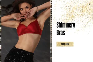 4_branding ad_desk_221125