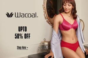 4_partner_brands_branding_ad_widget_desktop_101225