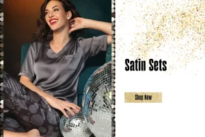 5_branding ad_desk_221125