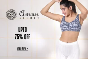 5_partner_brands_branding_ad_widget_desktop_101225