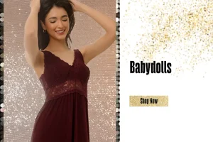 6_branding ad_desk_221125