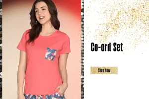 8_branding ad_desk_221125