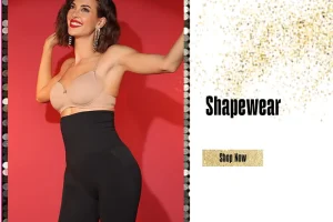 9_branding ad_desk_221125