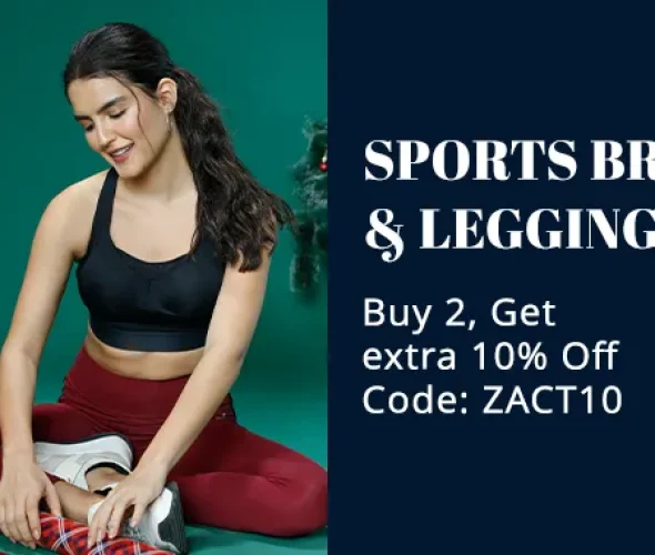 act_extraoffer_mob_16_12