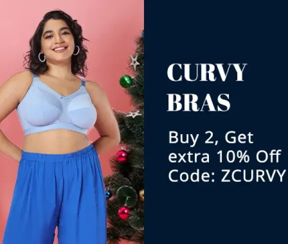 curvy_extraoffer_mob_16_12