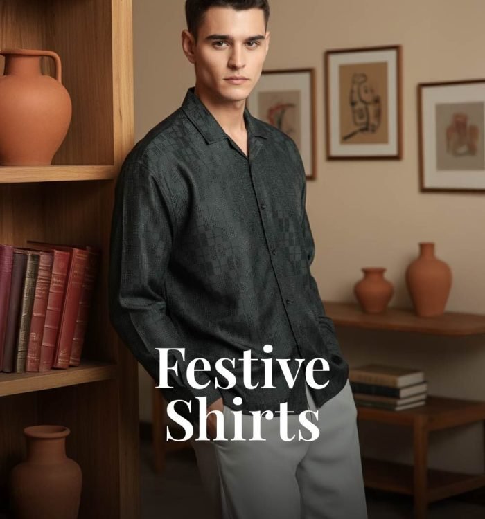 festive_shirts_min_web_cards_4405e2002a