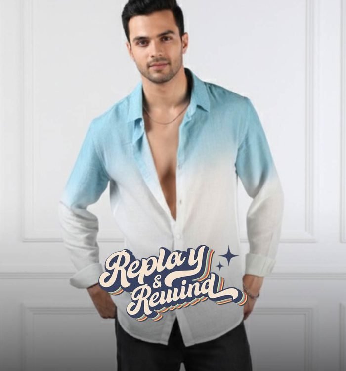 replay_rewind_min_web_cards_3efb4c20bc