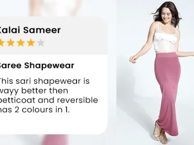 sareeshapewear_ur