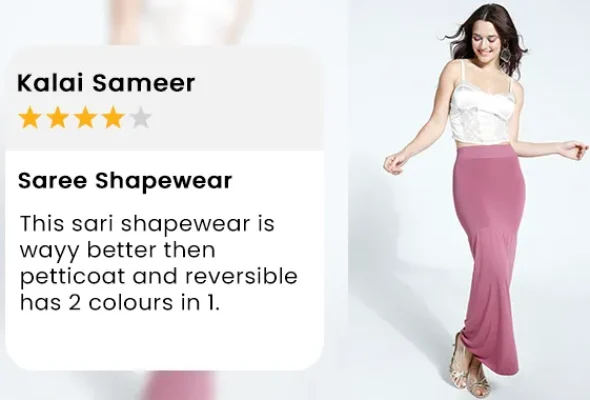 sareeshapewear_ur