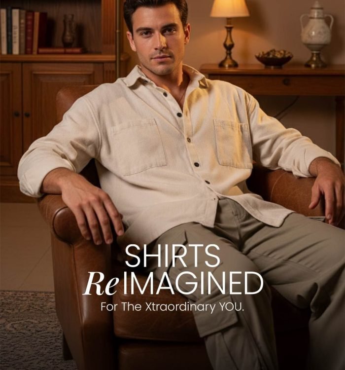 shirts_reimagined_min_web_cards_76d02fae86