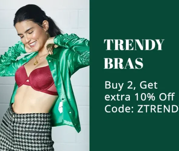 trendy_extraoffer_mob_16_12