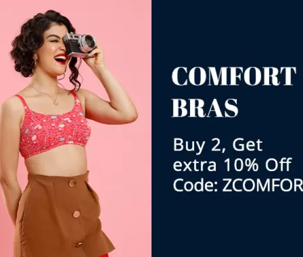 vomfort_extraoffer_mob_16_12